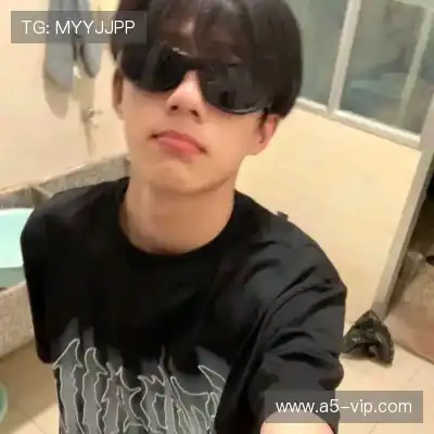 杭睿旭